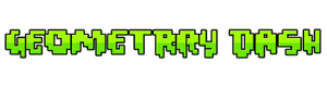 Geometry Dash