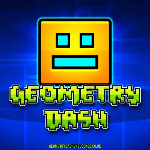 Geometry Dash